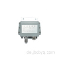 Drucksensor-Vibrationsresistenten Drucksensor